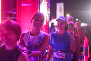 BIB: 
                            <button type="button" onclick="openModal(26532446)" class="btn btn-primary btn-sm float-right btn-popup" data-toggle="modal" data-target=".modal-high-quality">
                        <i class="fas fa-shopping-cart"></i> Add to Cart
                    </button>
                                            <button type="button" onclick="isThisMe(26532446, true)" class="btn btn-success btn-sm float-right btn-popup btn-isme hidden" data-toggle="tooltip" data-placement="bottom" title="นี่คือรูปของคุณใช่ไหม คลิกที่นี่เพื่อเอาเข้าอัลบั้ม">
                        <i class="fas fa-plus"></i> Add to album
                    </button>
                    <button type="button" onclick="isThisMe(26532446, false)" class="btn btn-warning btn-sm float-right btn-popup btn-isnotme hidden">
                        <i class="fas fa-ban"></i> Remove from album
                    </button>